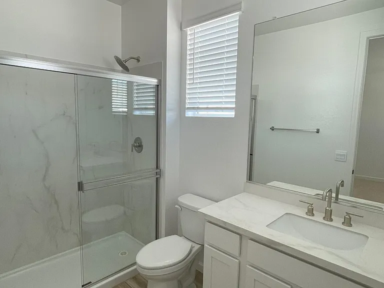 7417 W Buckhorn Trl — Photo 21