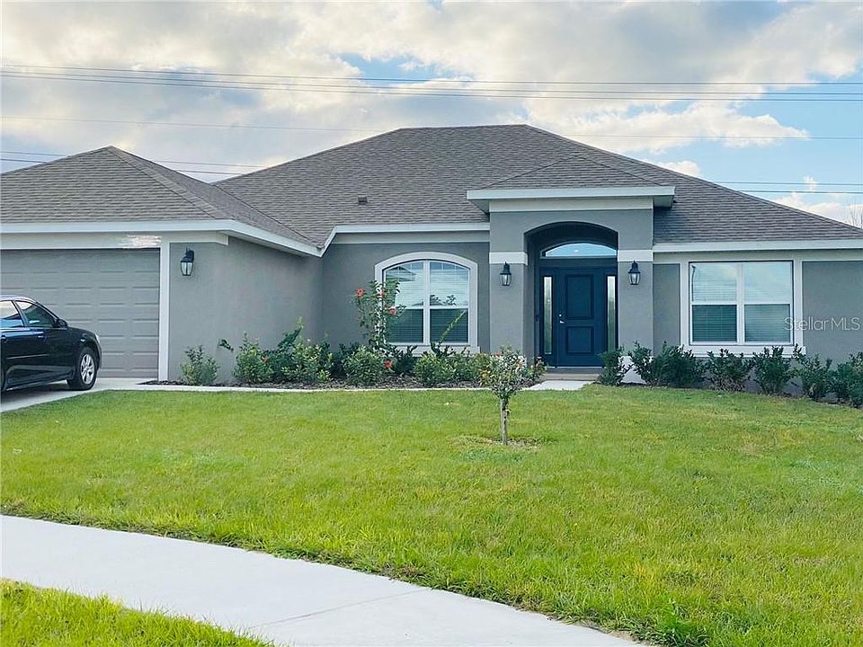 1st image of 4725 Brookshire Ct