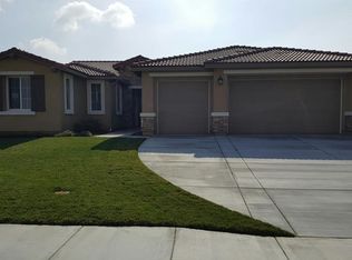 11792 Forsythia St, Jurupa Valley, CA 91752