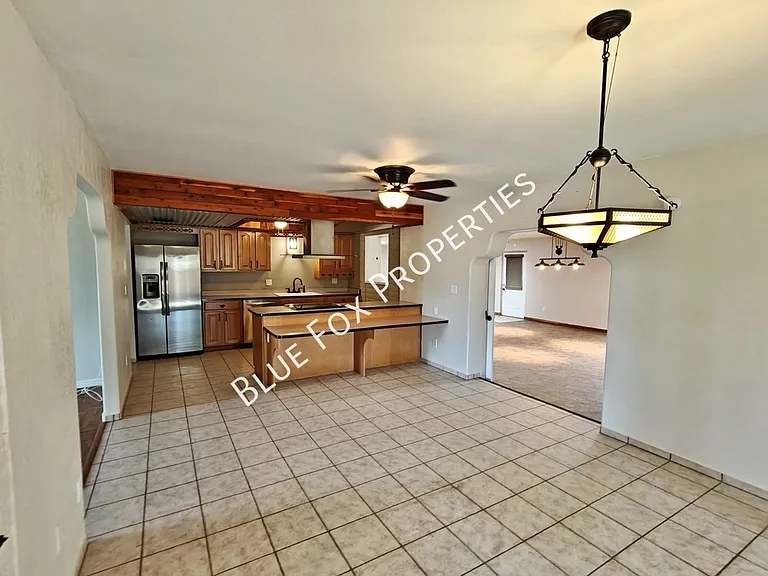 9742 E Cannon Pl — Photo 13