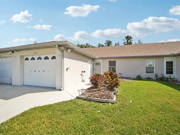 3712 3rd Ave W, Palmetto, FL 34221