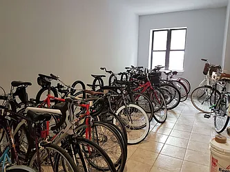 Rented by Simply Brooklyn Realty Inc