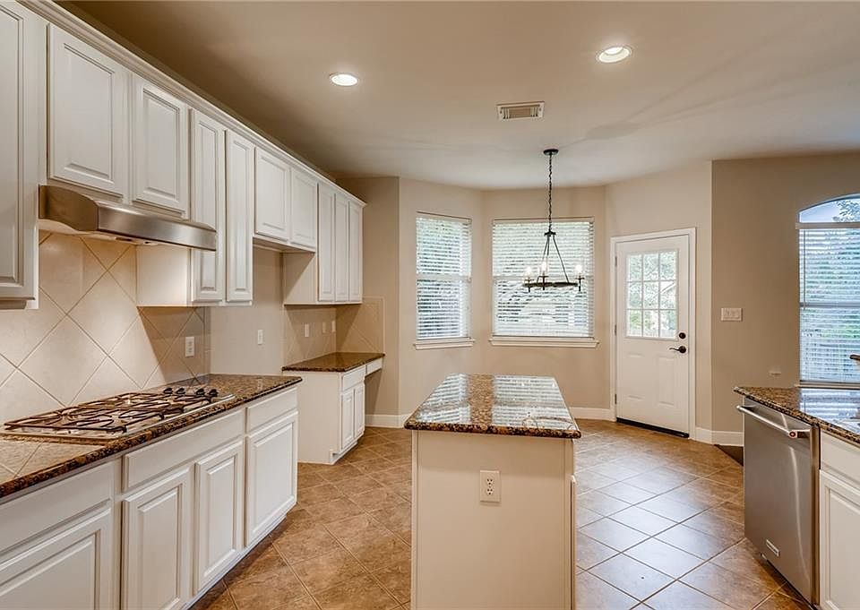 1st image of 12605 Uvalde Creek Dr