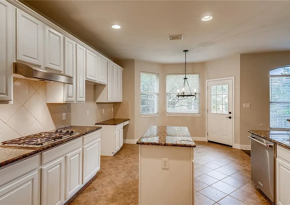 12605 Uvalde Creek Dr