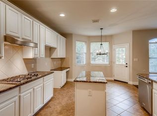 12605 Uvalde Creek Dr, Austin, TX 78732