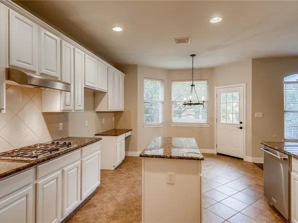 12605 Uvalde Creek Dr, Austin, TX 78732