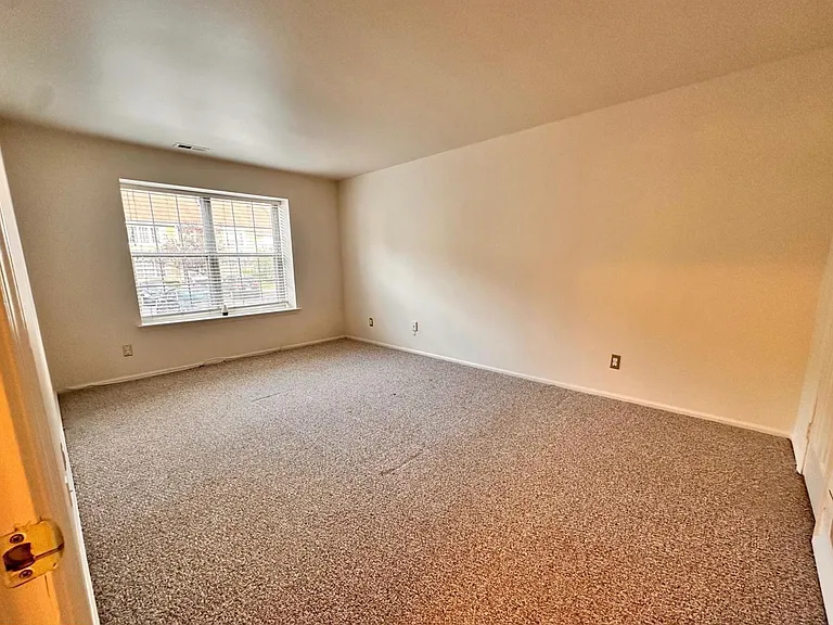 507A Ralston Dr #A — Photo 9