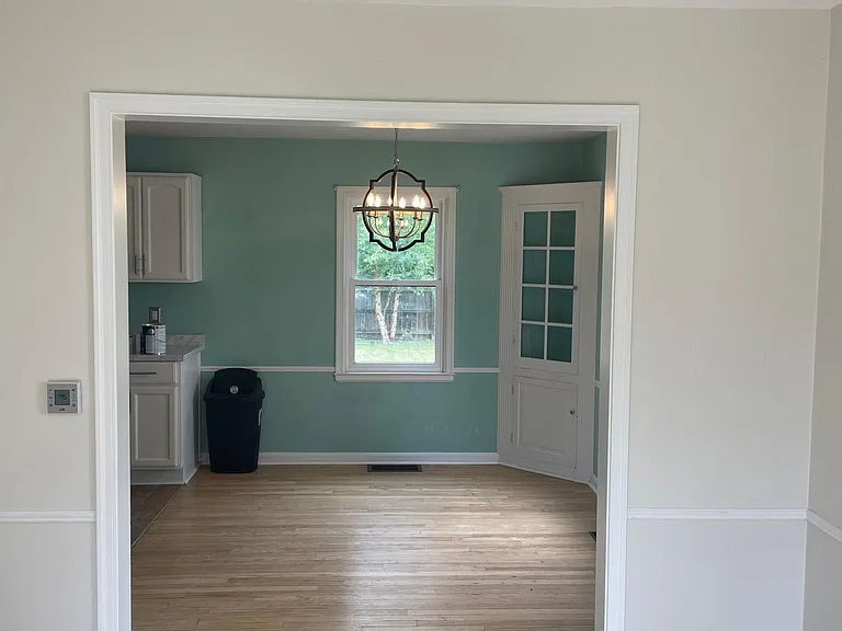 609 Ostemo Pl — Photo 6