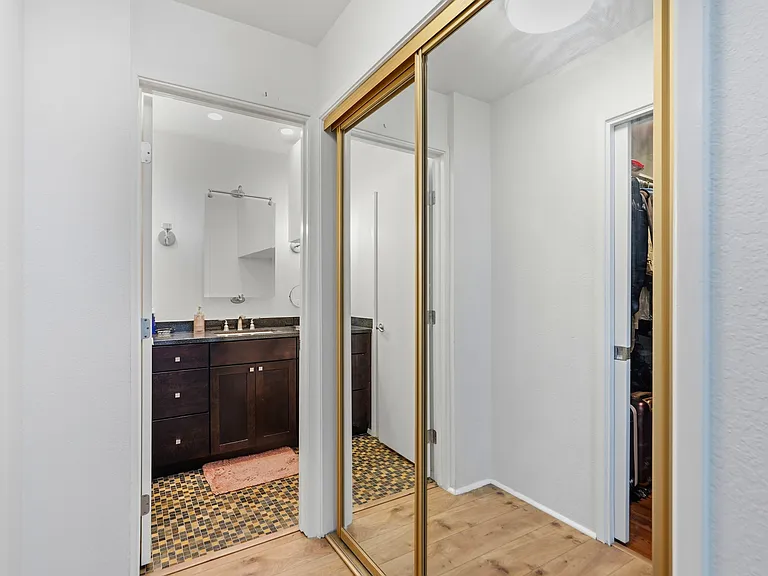 231 Paseo Bernal — Photo 34