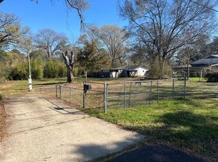 1732 Michel St, Shreveport, LA 71108