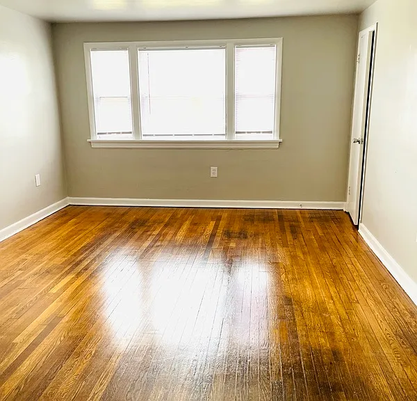 5435 Remuda Dr — Photo 8