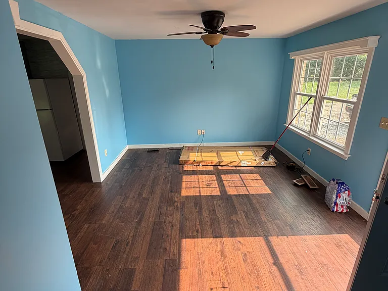 6850 Old Mocksville Rd — Photo 2