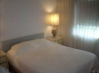 2210 NE 56th Pl APT 105, Fort Lauderdale, FL 33308
