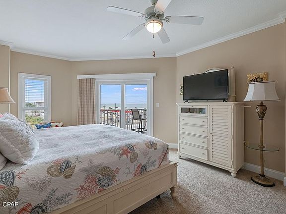 5th image of 800 Highway 98 Cres Unit 308