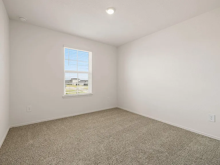31007 Delamere Turn Trl — Photo 14