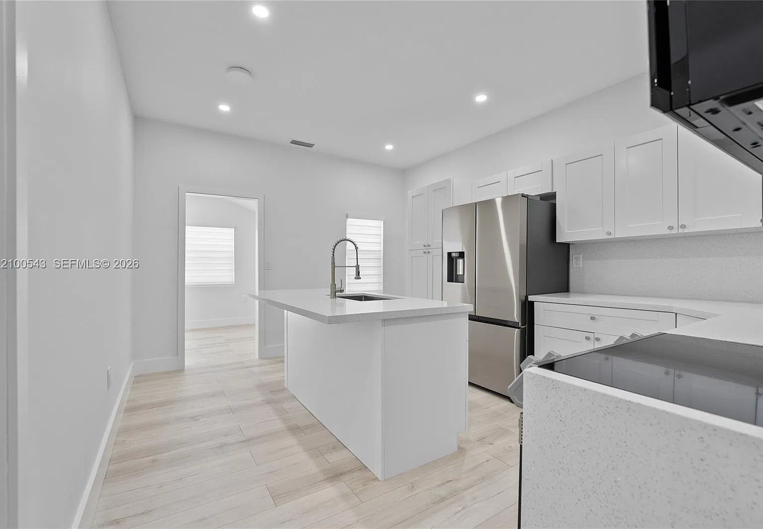 Brickell Riverview — Photo 2