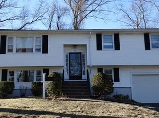 64 Yarmouth Rd #64, Norwood, MA 02062