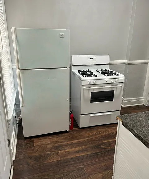 225 Edinburgh St #225 — Photo 9
