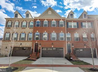 15609 Sunningdale Pl, Upper Marlboro, MD 20774