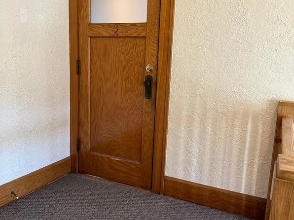 2025 Geneva St #2, Racine, WI 53402