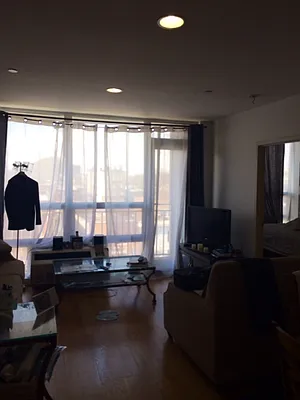 Rented by Astoria Sterling Realty | media 34