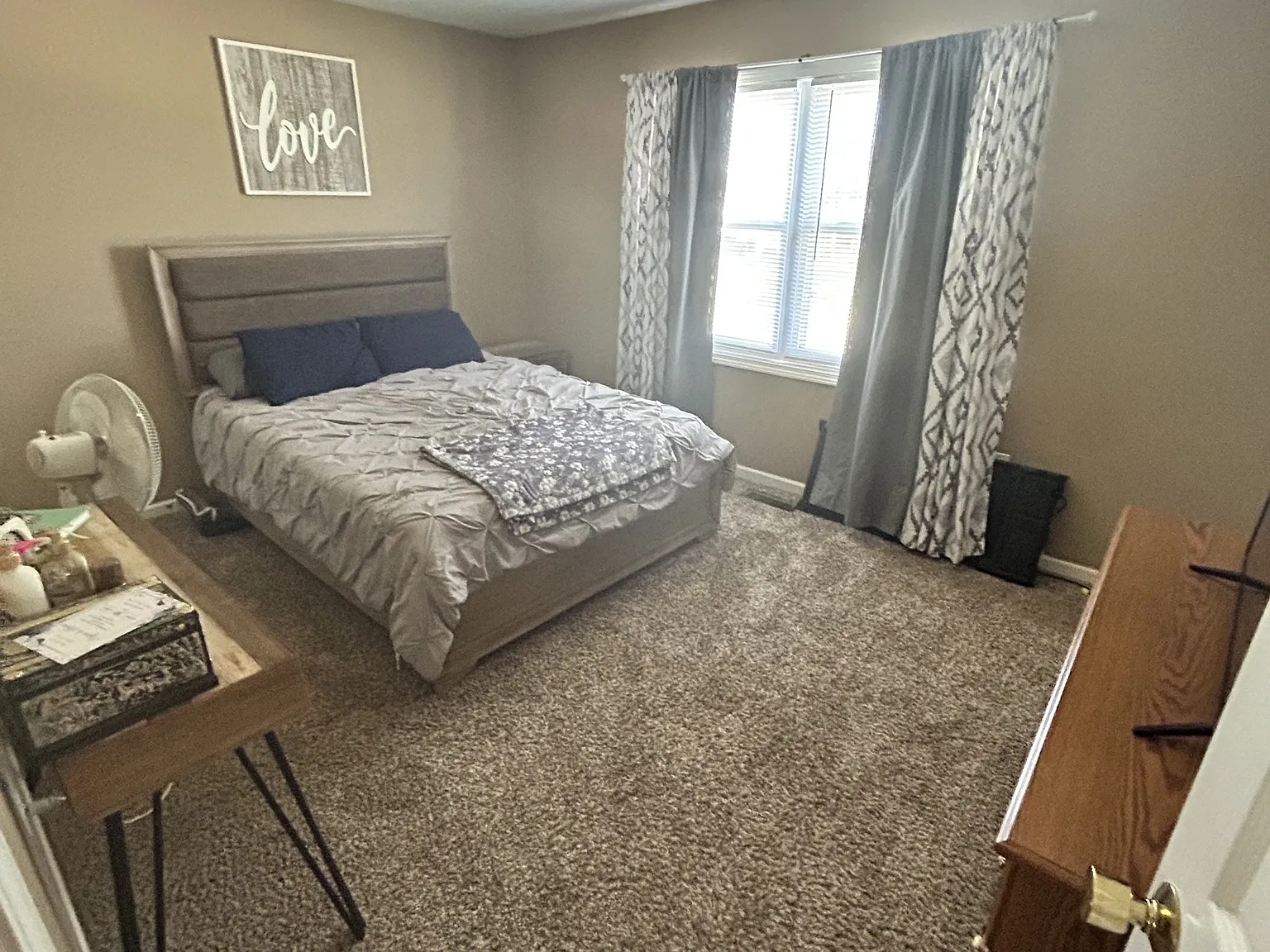 603 Dianne Lane - B — Photo 4