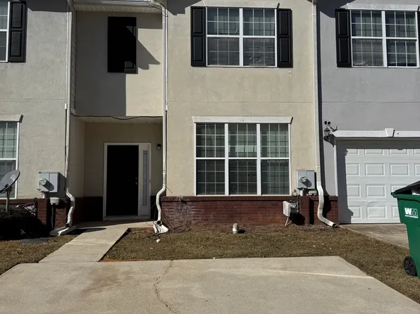 7289 Wagon Wheel Ct, Jonesboro, GA 30236