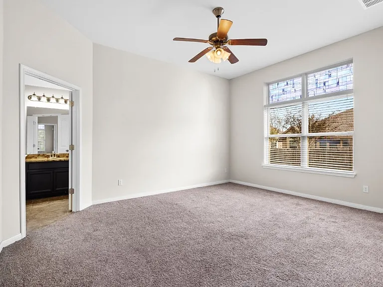 2923 Bluffstone Dr — Photo 7