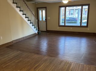 529 Brook St, Scranton, PA 18505