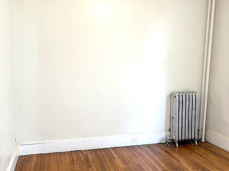 10 Dennison St #1 — Photo 10