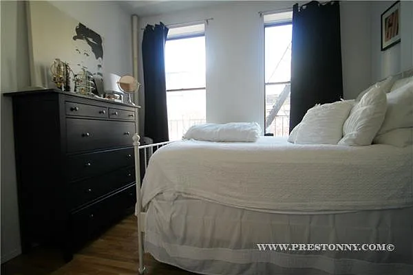 Rented by JM Preston Properties LLC | media 20