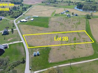 LOT 2B Blueball Church Rd, Elizabethtown, KY 42701