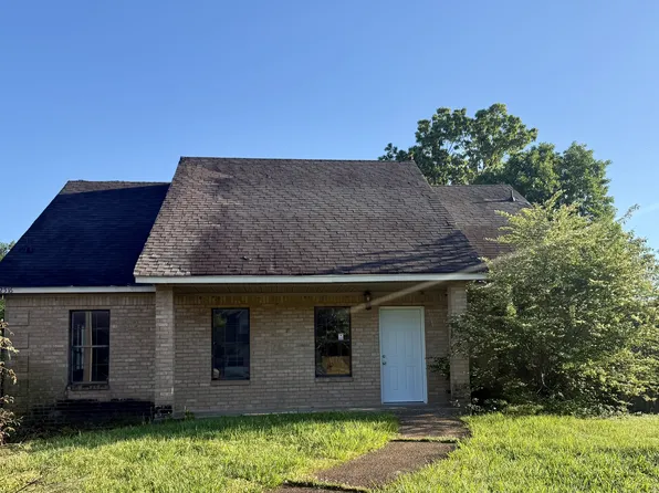 2516 Glenn Pl, Jonesboro, AR 72404