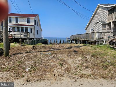 116 Delaware Ave, Fortescue, NJ, 08321