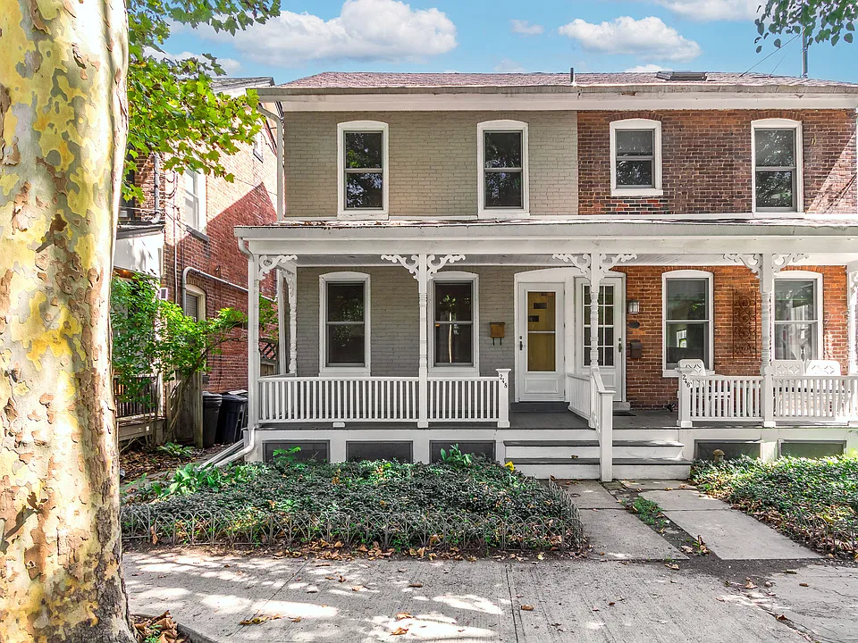 248 N Union St