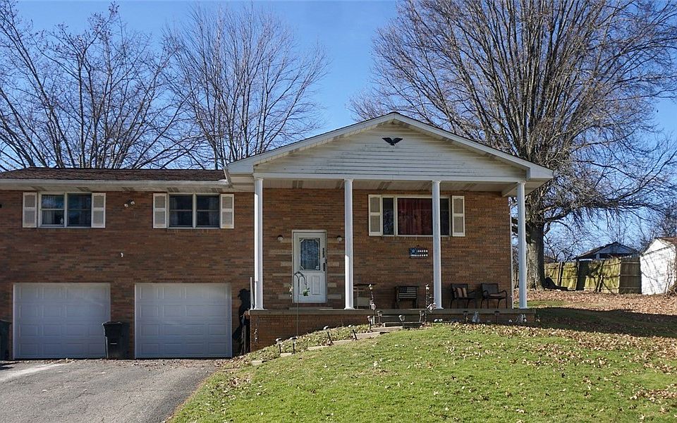 1st image of 123 Virginia St