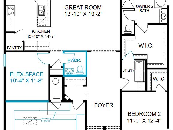 4th image of this home