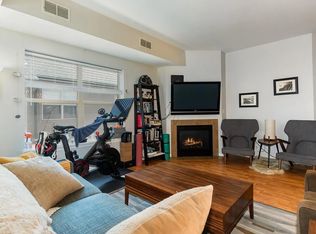 2901 N Wyandot St UNIT 17, Denver, CO 80211