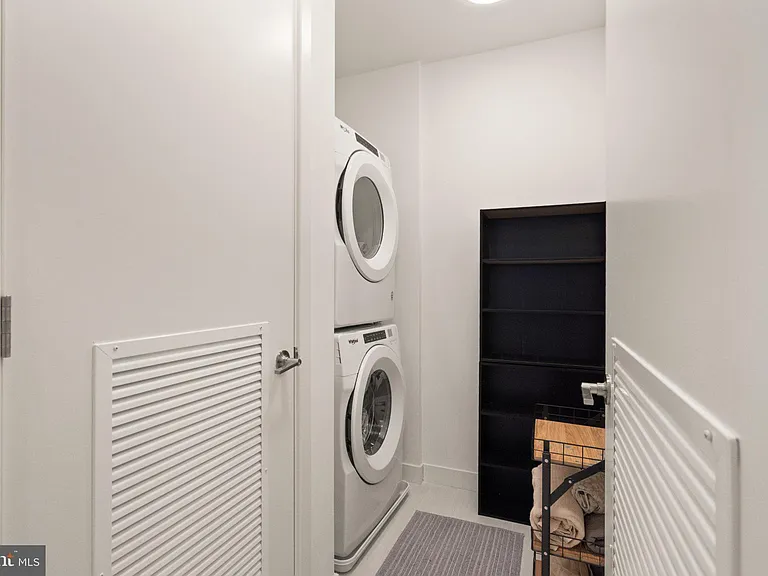 1650 Silver Hill Dr #1807 — Photo 37