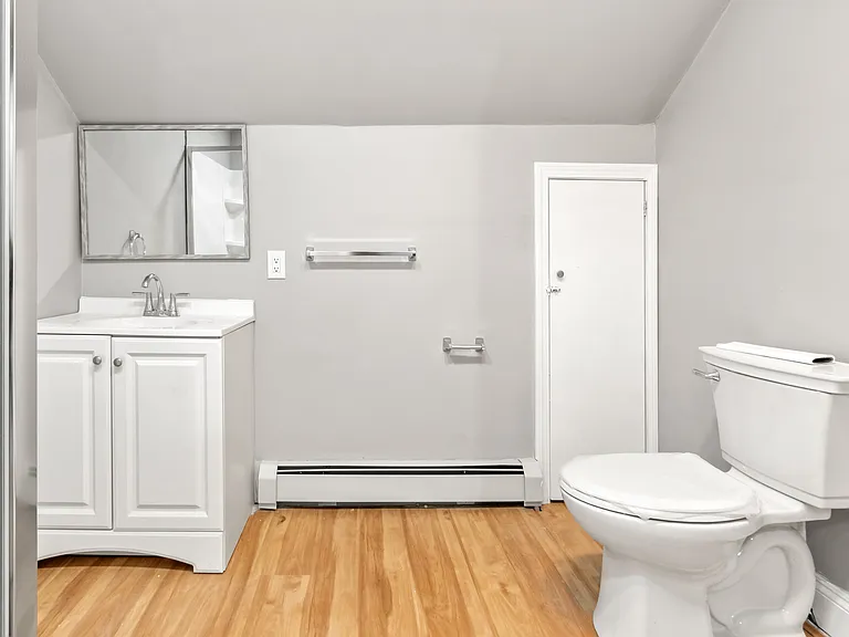 63 Bowdoin St #3A — Photo 5