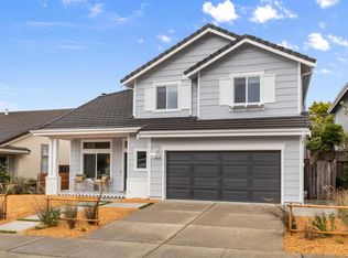 26 Driftwood Ct, Pacifica, CA 94044