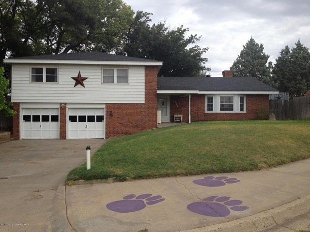 1st image of 6722 Arroyo Dr