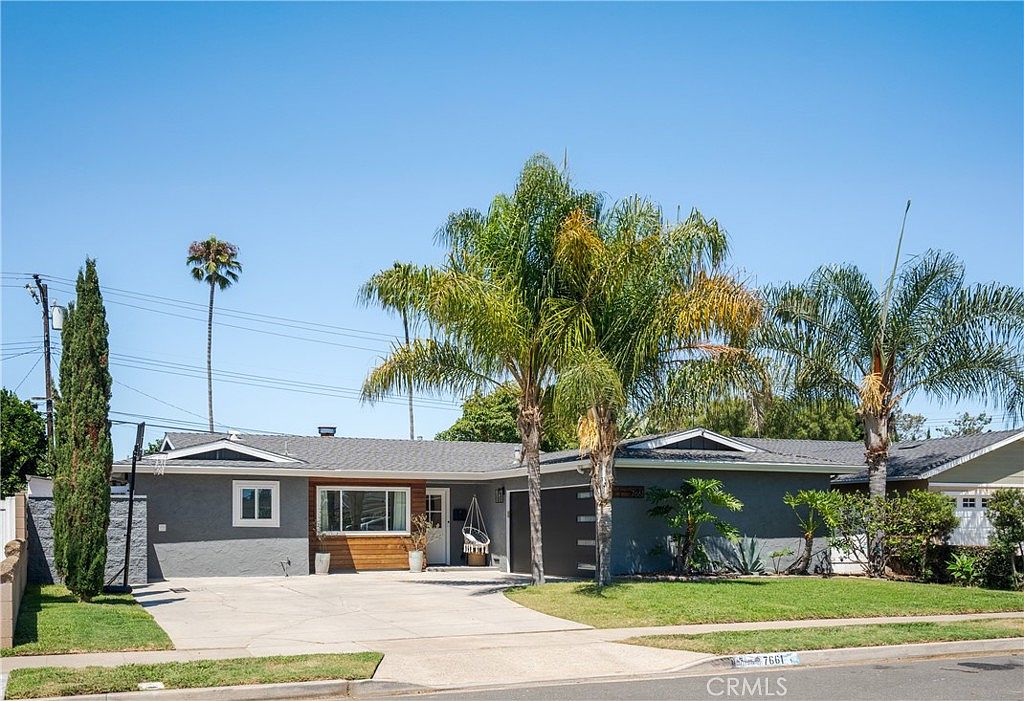 7661 Ontario Dr, Huntington Beach, CA 92648 | Zillow