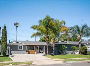 7661 Ontario Dr, Huntington Beach, CA 92648