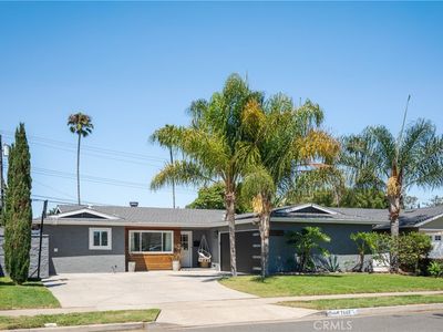7661 Ontario Dr, Huntington Beach, CA, 92648
