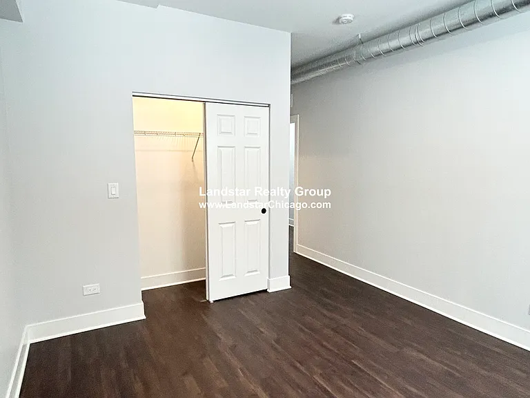 2171 W Wilson Ave — Photo 23