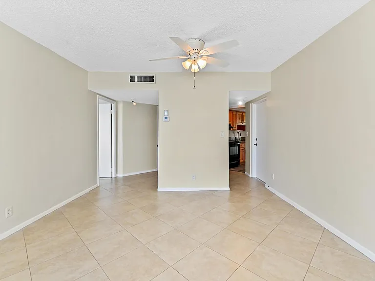 710 N Ocean Blvd #710 — Photo 13