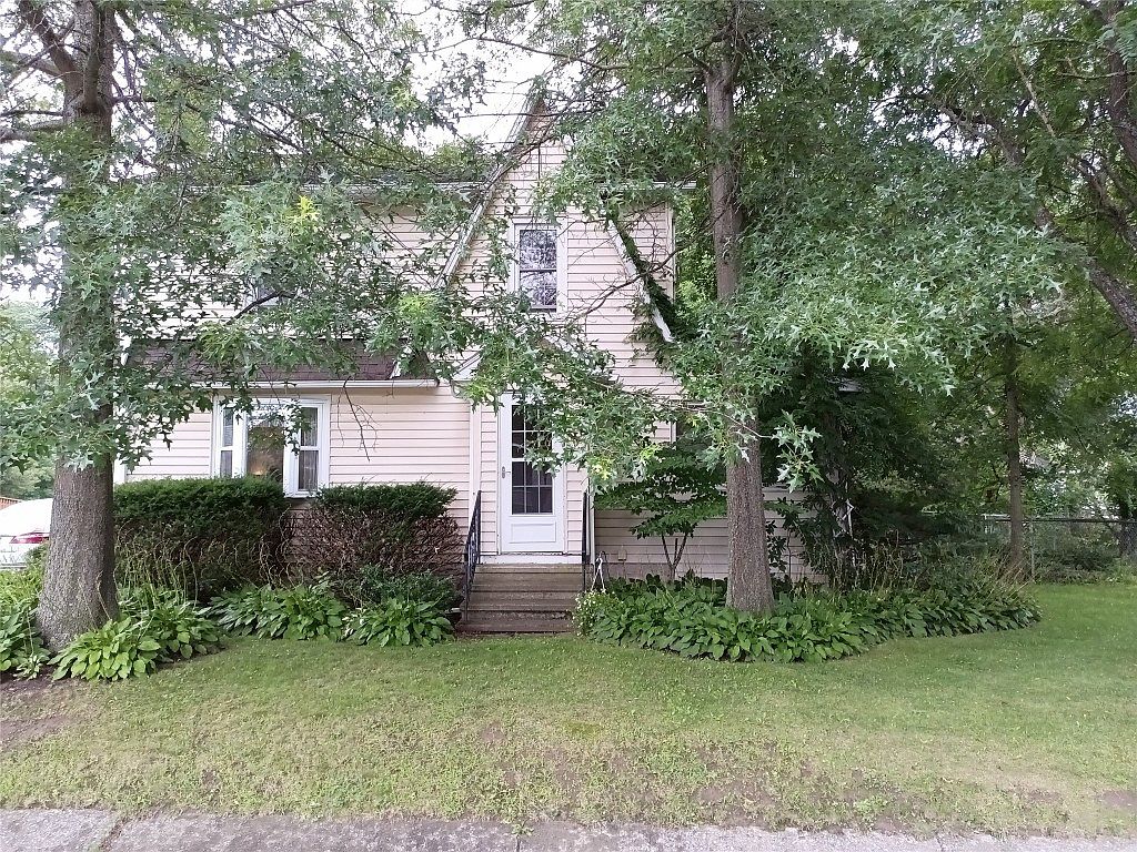 1285 Conklin Rd, Conklin, NY 13748 Zillow