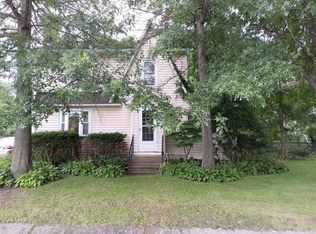 1285 Conklin Rd, Conklin, NY 13748