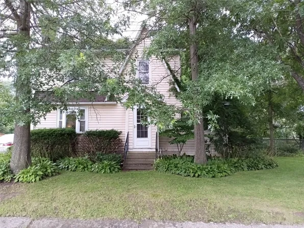 1285 Conklin Rd, Conklin, NY 13748